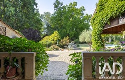 Izon, Aquitaine 33450