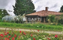 Lafrançaise, Midi-Pyrénées 82130