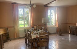 Beaupuy, Aquitaine 47200