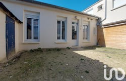 Merlimont, Hauts-de-France 62155