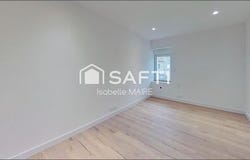 Faulquemont, Lorraine 57380