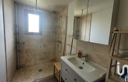 Le Châtelet-en-Brie, Île-de-France 77820