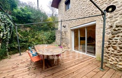 Margès, Drôme 26260