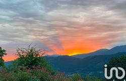 Miribel-Lanchâtre, Auvergne-Rhône-Alpes 38450