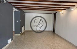Breteuil, Oise 60120