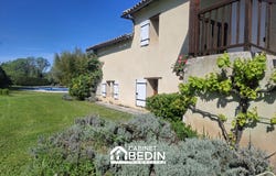LANGON, Nouvelle-Aquitaine 33210