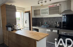 Mauzé-sur-le-Mignon, Nouvelle-Aquitaine 79210