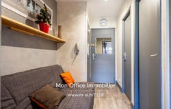 Embrun, Provence-Alpes-Côte d'Azur 05200