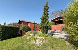 Châtel-Guyon, Auvergne 63140