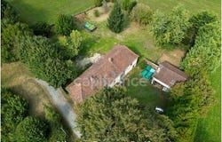 THIVIERS, Aquitaine 24800