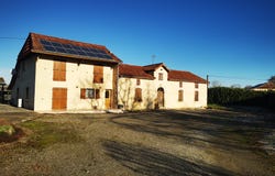 Juillac, Occitanie 32230