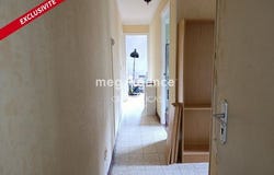Toutainville, Haute-Normandie 27500