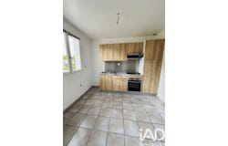 Compiègne, Hauts-de-France 60200