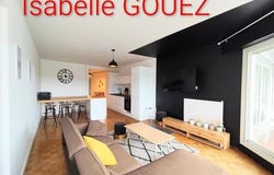 Saint-Brieuc, Bretagne 22000