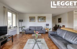 Sadillac, Nouvelle-Aquitaine 24500