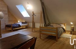 Arette, Nouvelle-Aquitaine 64570