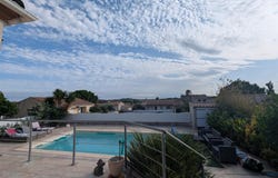 Puisserguier, Languedoc-Roussillon 34620
