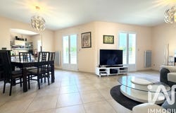 Mirande, Occitanie 32300