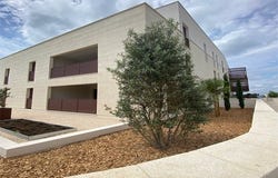 Castries, Languedoc-Roussillon 34160
