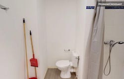 Valenciennes, Hauts-de-France 59300