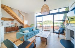 Changé, Pays de la Loire 72560