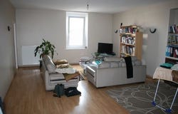 MONTBELIARD, Franche-Comté 25200