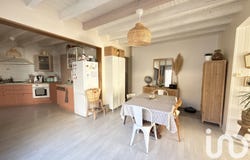 Migné-Auxances, Nouvelle-Aquitaine 86440