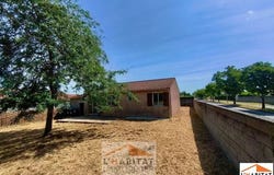 Plaisance-du-Touch, Haute-Garonne 31830