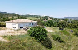 Les Mages, Languedoc-Roussillon 30960