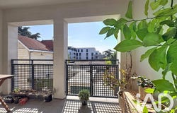 Mérignac, Nouvelle-Aquitaine 33700