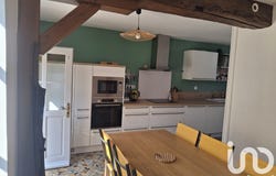 Briare, Centre-Val de Loire 45250