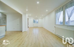 Beuvillers, Grand Est 54560