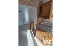 Haulchin, Hauts-de-France 59121