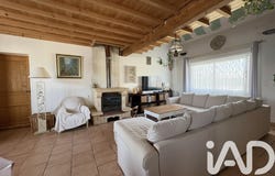 Beussent, Hauts-de-France 62170