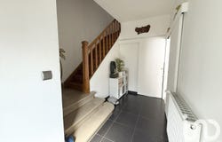 Courrières, Hauts-de-France 62710