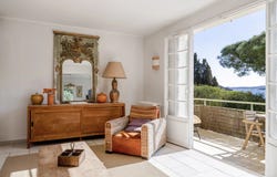 HYERES HH-15732942, HYERES, Provence-Alpes-Côte d'Azur