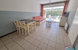 Moliets-et-Maa, Aquitaine 40660