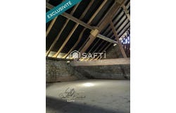Crempigny-Bonneguete, Rhône-Alpes 74150