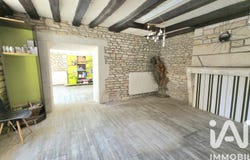 Arc-en-Barrois, Grand Est 52210