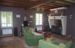 Rioux-Martin, Charente