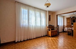 Les Clayes-sous-Bois, Yvelines 78340