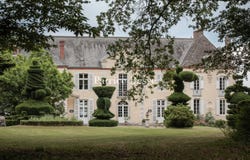 Beaune, Burgundy 21200