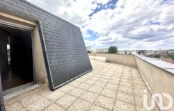 Chelles, Île-de-France 77500