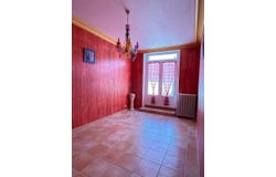Fleurat, Limousin 23320