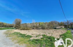 Mornac, Nouvelle-Aquitaine 16600