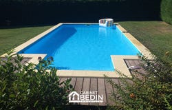 SANGUINET, Nouvelle-Aquitaine 40460