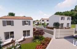 ROCBARON, Provence-Alpes-Côte d'Azur 83136