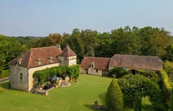Carlux, Aquitaine 24370