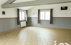 Neulise, Auvergne-Rhône-Alpes 42590