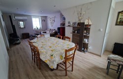 La Suze-sur-Sarthe, Pays de la Loire 72210